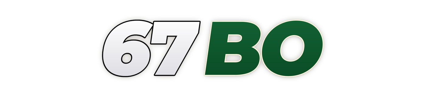 67bo